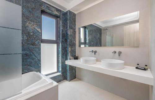 Mont Fleury Resort - Foto 35