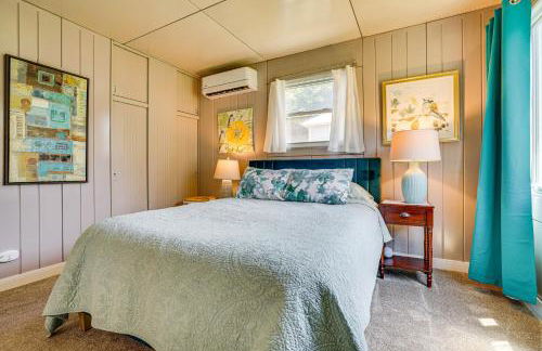 Lustron of the Lakes Retro MCM Gem in Tangletown - Photo 11