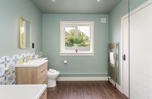 The Balfour by Coorie Doon Stays - Foto 80