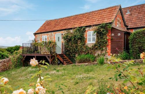 Pigsty Cottage - Ukc3953 - Foto 1