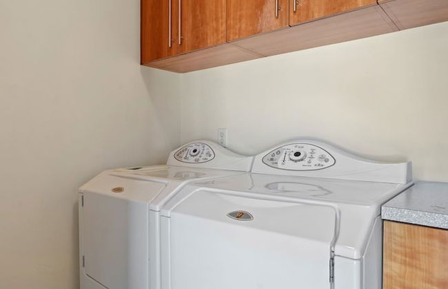 Urban Treehaus - Foto 40