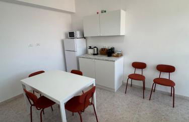 Spacious and bright apartment in Catania - central - Foto 10