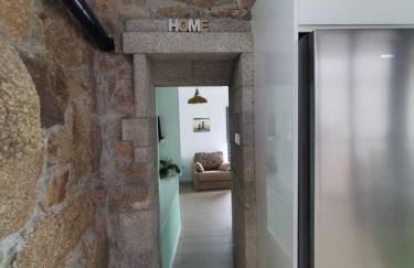 O Recuncho de Tibias - Foto 42