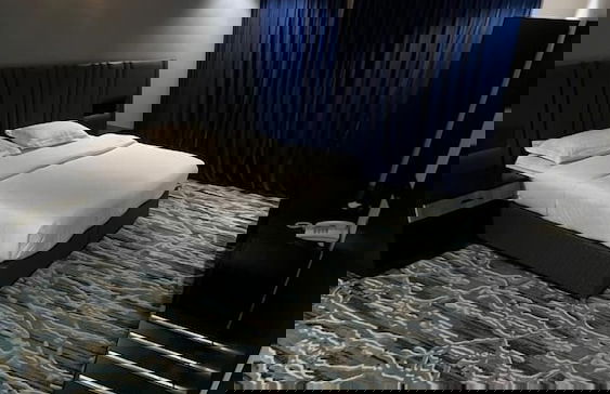 QIMAM PARK4 - Foto 1