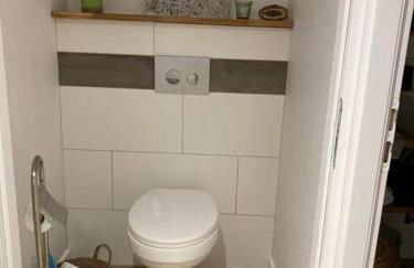 Gîte Ty Guen à Paimpol - Photo 7