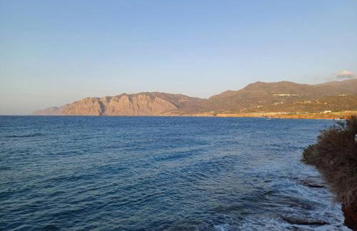 Azure Horizon - Photo 20