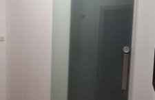 Apartment SAND - Entry with PIN 0 - 24h, Luxury massage chair,Infrared sauna,FREE CANCELLATION 24 hours before Check In, Premium pillows and mattress - Photo 42