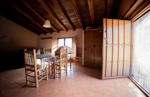 Mas de Salvador - Foto 16