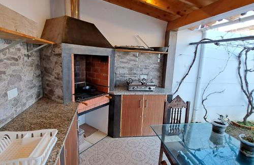 Hamilton House - Photo 36