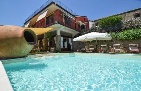 Villa Paradiso - Foto 16