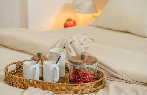 Apartment Zagreb Spirit - Foto 13