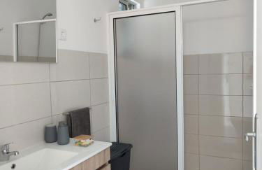 Casa da Silveira - Photo 13