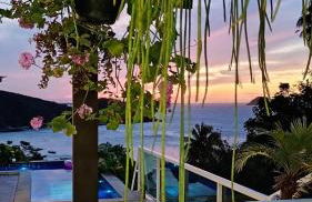 Mansão Buzios - Foto 4