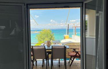 Ελένη - Foto 30