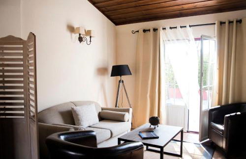 Herdade das Barradas da Serra - Foto 35