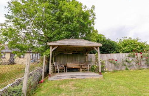 Mallows Byre - Foto 44