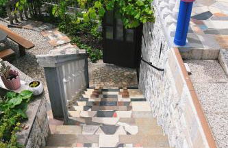 Apartments Biondi - Photo 76