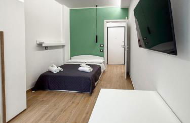 Casa DeDa-Mare & Design on the Trabocchi Coast - Foto 43