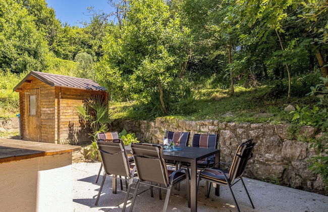 Beachside House Lara - Foto 24