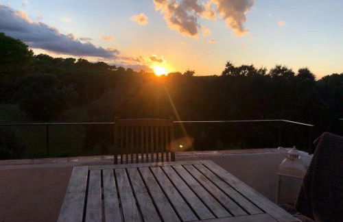 Espectacular apartamento con piscina en Calella de Palafrugell - Foto 22