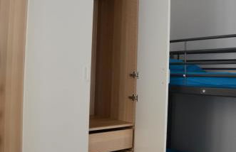 Blue Sea Apartment - Foto 76