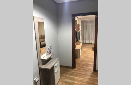 Piso La Reina - Foto 12