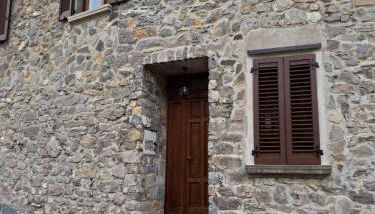 Stone House - Foto 2