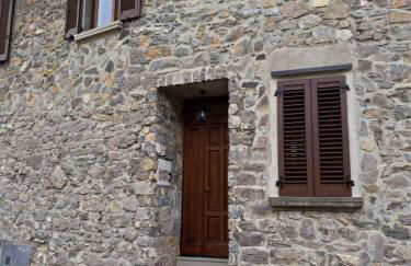 Stone House - Foto 2