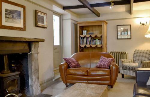 Thorn Cottage - Foto 3