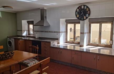 Casa Millar. - Foto 16