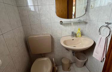 Studio apartman Anita - Foto 12