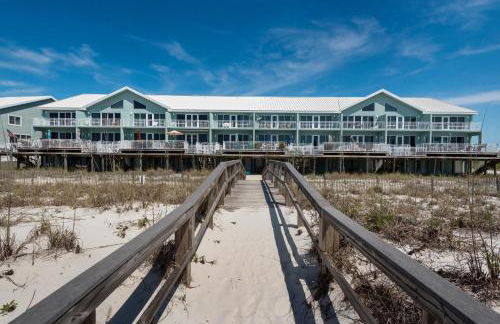 White Sands 459 - Foto 121