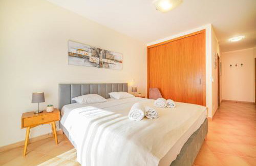 Estrela Apartment by Moje Holiday - Foto 17