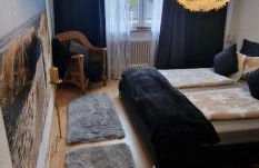 Stadtrand Haushälfte - Photo 18