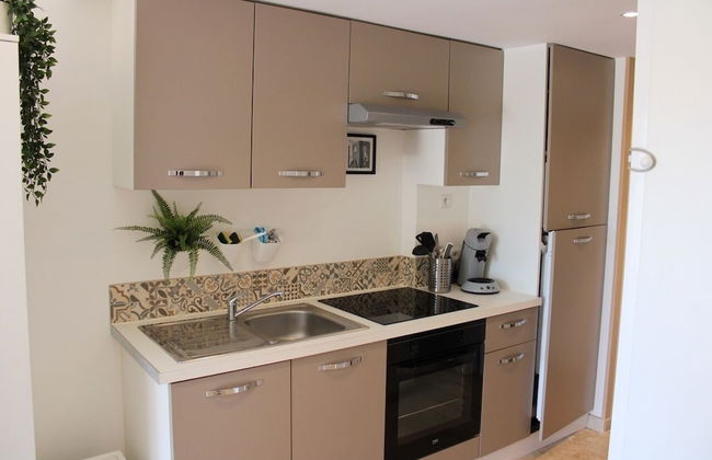 Holidays Hyères - Foto 27