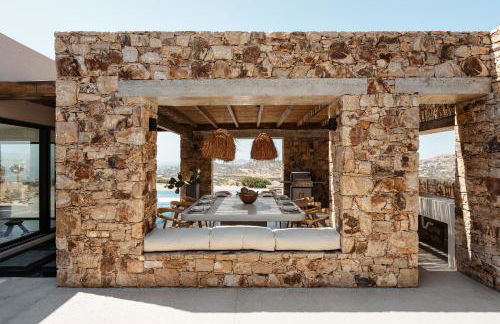 GR - Villa La Punta - Foto 46