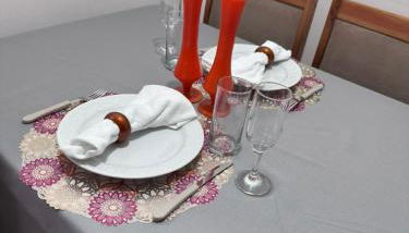 Apartamento 2 Quartos com Piscina e Garagem - Photo 5