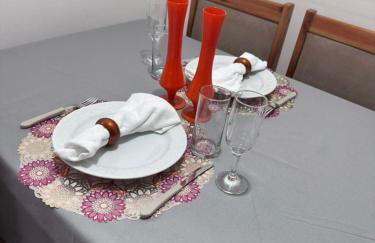 Apartamento 2 Quartos com Piscina e Garagem - Photo 5