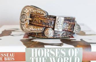 Downtown Midtown Vanderbilt, Honky Tonk Party Pad 1, Parking Gym Pool - Foto 34