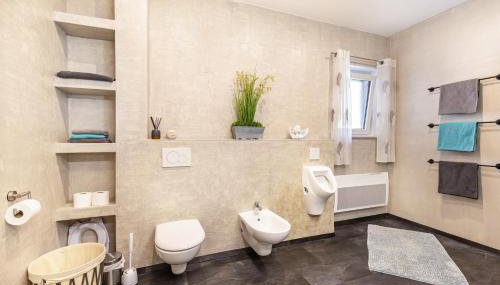 Für Traufgängerle - Foto 5