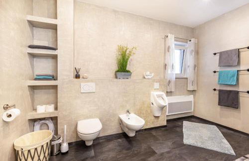 Für Traufgängerle - Foto 5