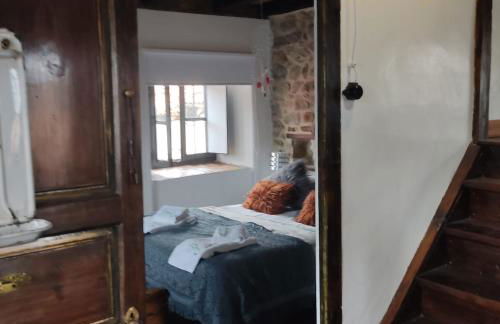 La casa de la Tina - Foto 15