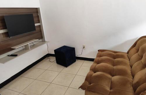 Casa térrea no centro - Foto 1