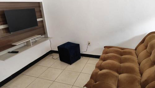 Casa térrea no centro - Foto 1