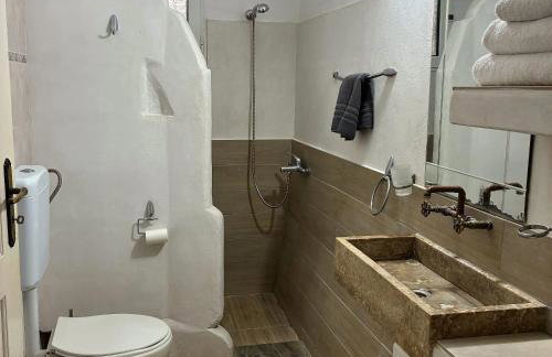 Seaside Escape Klima Beach, Samos - Photo 10