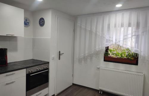 Ferienhaus Stani - Foto 36