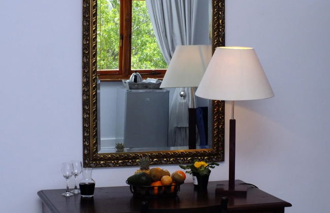 Villa Zeezicht - Foto 4