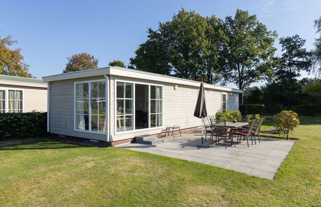 Luxe Chalet w/ Sauna - Foto 1