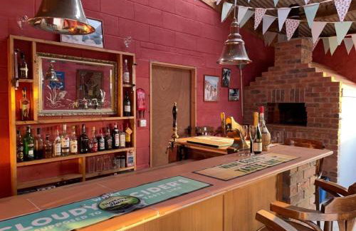 1 Bed in Cardigan oc-83918 - Foto 21