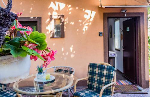 Little garden house - Foto 24